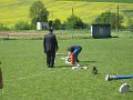 Koprivnica 2009    8